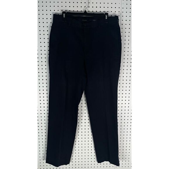 Brooks Brothers chino pants - Picture 1 of 8